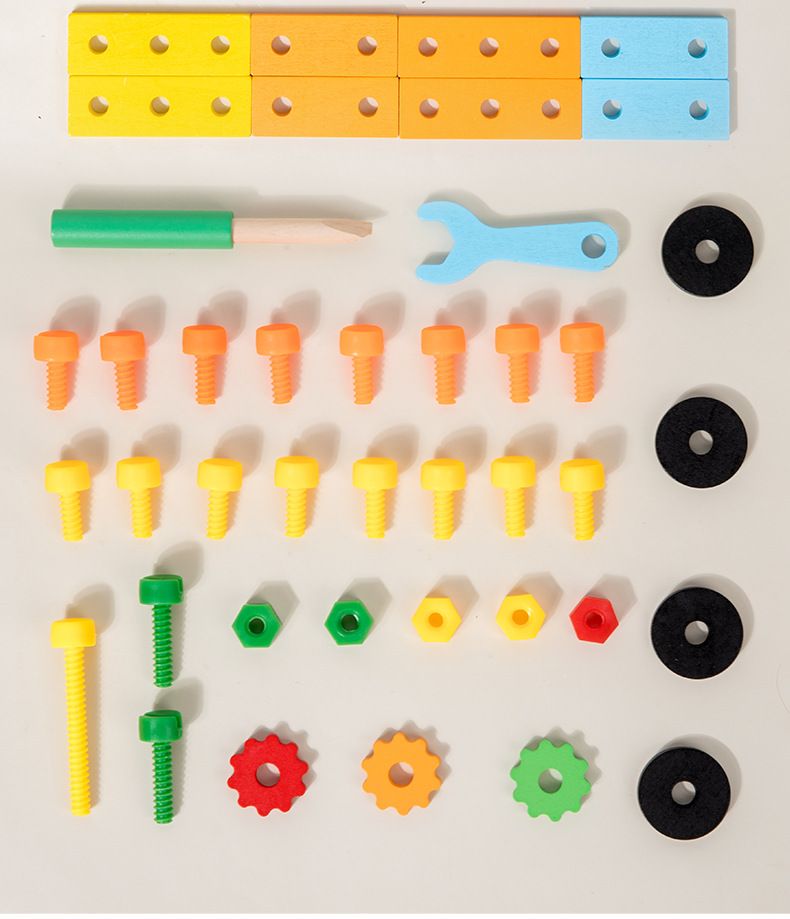 DIY Toy Image 3